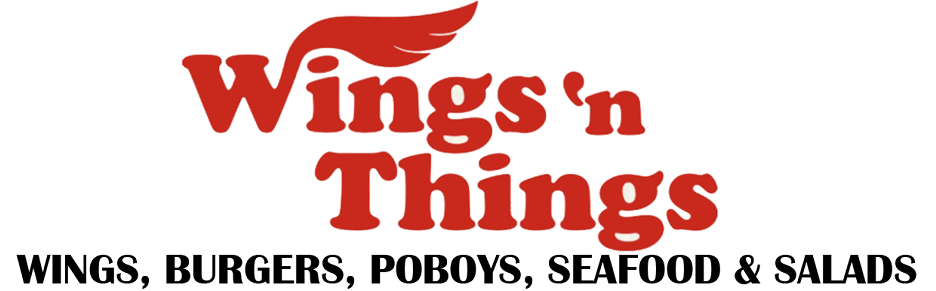 wingsnthings